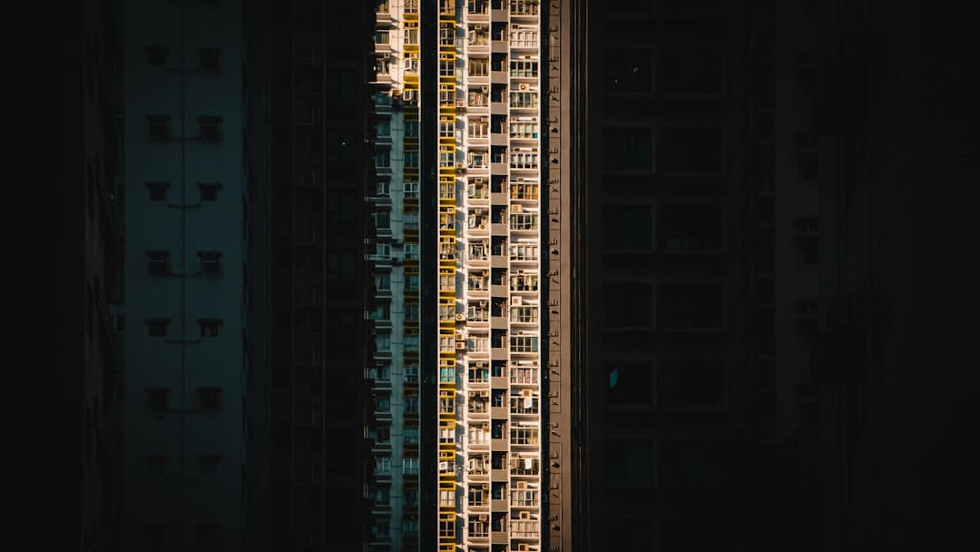 全省出资体量最大变电站发动送电